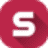 nflbite-sa-com.pages.dev favicon